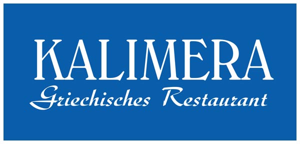 Kalimera - Griechisches Restaurant in Bestensee bei Berlin